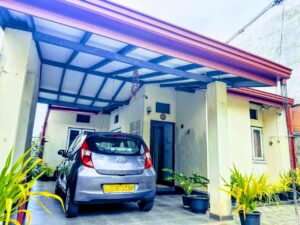 House for sale in Athurugiriya