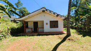 රාගම – බටුවත්තෙන් වටිනා ඉඩමක්!