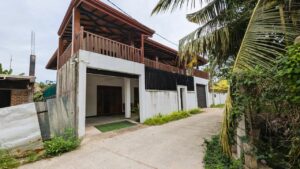 ULTRA LUXURY HOUSE FOR SALE – KADANA (KAPUWATHTHA)