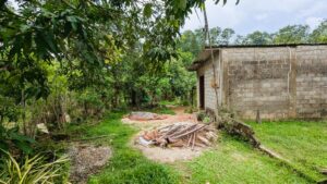 Land for sale in Nittabuwa