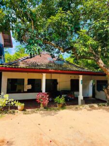 කඩවතින් සුපිරි ආයෝජන අවස්ථාවක්
