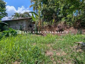 ඉක්මනින් විකිණීමට – මාවරමංඩිය, සියඹලාපේ