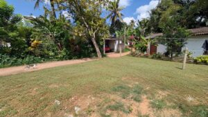 Land for sale in kadawatha
