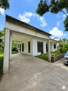 House for sale in Bandaragama