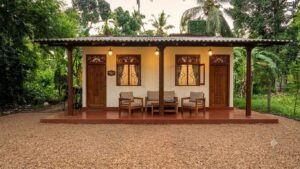 වතුපිටිවල BOI එකට ආසන්නයෙන් ලක්ෂ 62කට වටිනා දේපළක් විකිනීමට
