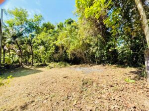 Land for sale in Katunayake