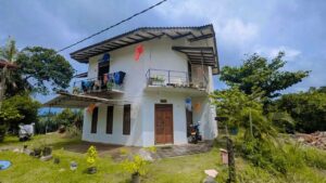 House for sale in Kaduwela