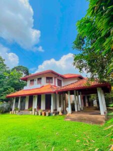 පානදුර, මාදුපිටියෙන් අගනා දෙමහල් නිවසක් විකිණීමට