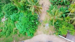 Land for sale kelaniya
