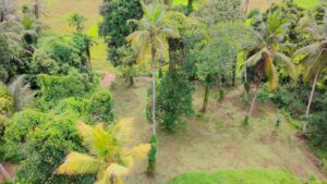 Two Land for sale in Mirigama