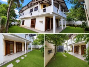 කඩවත ගෝනහේන ,පර්චස් 15 වෙන්දේසි ඉඩමකි.සුපිරි දෙමහල් නිවසක් ඉක්මනින් වීකිණීමට